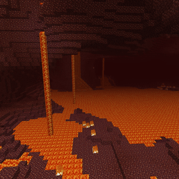 Medio: Como vas al nether? - &iquest;Cuanto sabes de Minecraft?