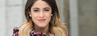Preguntas y respuestas: A que no saben todo de Martina Stoessel...