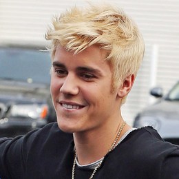 &iquest;De qu&eacute; signo es Justin? - Test: Solo para BELIEBERS :)