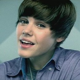 &iquest;En qu&eacute; a&ntilde;o naci&oacute;?  - Test: Solo para BELIEBERS :)