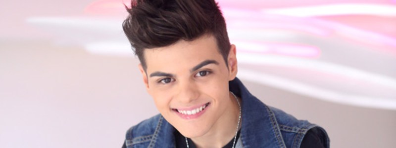 &iquest;Ser&aacute;s un/a Abrahamer de verdad?