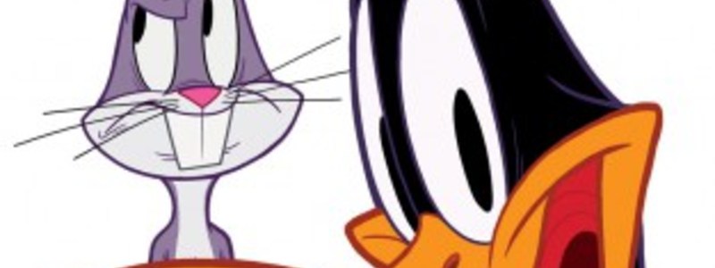 Que tanto sabes de El show de los Looney Tunes?