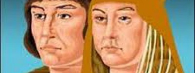 L`&eacute;poque des Autrichiens