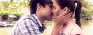 leonetta
