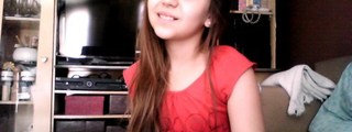nazatrivia