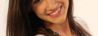 franchesca