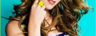 bridgittrivia
