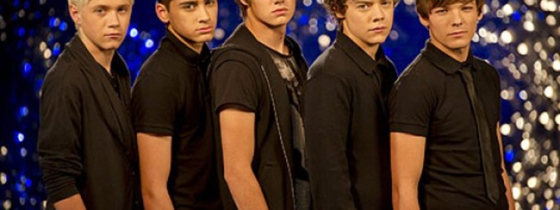 1D