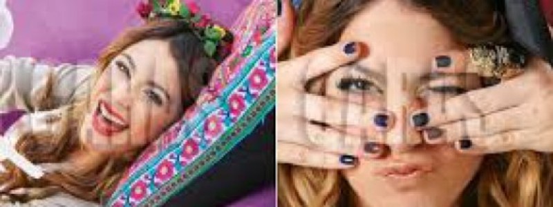 ¿Cuanto conoces de tu novela preferida?