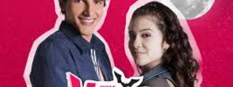 que tanto sabes de max y deisy de chica vampiro
