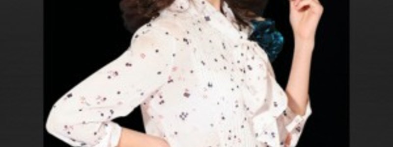 SELENA GÓMEZ