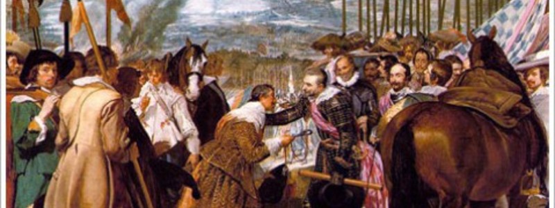 L'époque des Autrichiens
