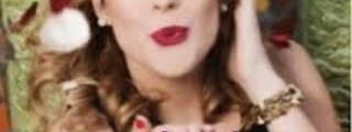 ¿Cuanto sabes sobre Martina Stoessel?
