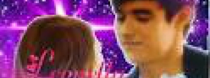 Encuesta sobre Violetta pare 1y 2