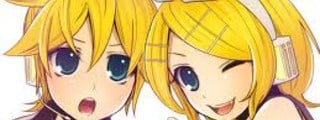 ¿Te crees verdadero fan de vocaloid?