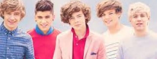 #1D Directioners 