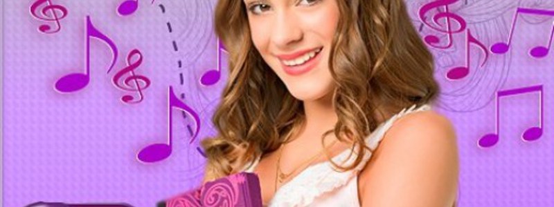 violetta2