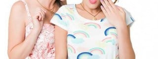 quien sabe mas de viluu