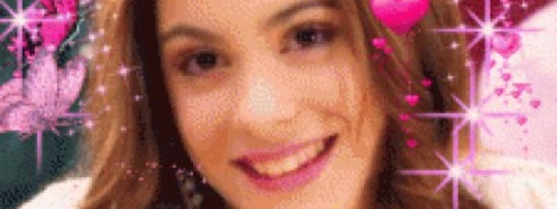 tets de preguntas de violetta
