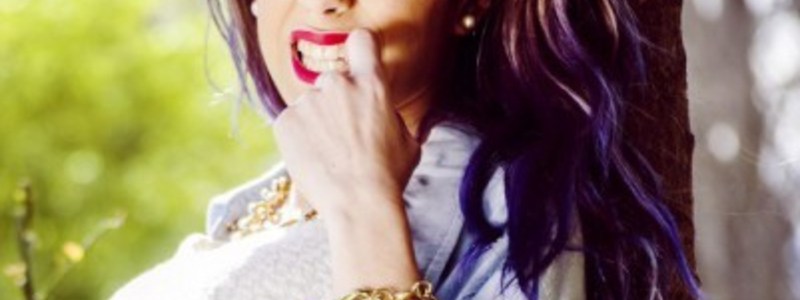 Violettrivia &iquest;Que tanto sabes sobre violetta?