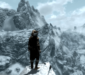 Resultado de &iquest;Qu&eacute; tipo de gamer eres?