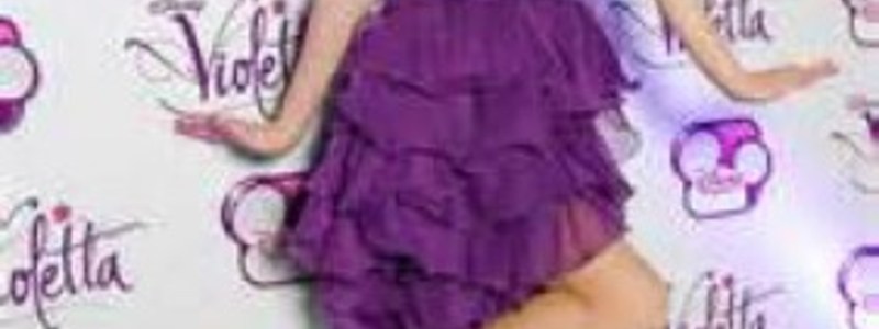 Violettrivia Cuanto sabes De Violetta?