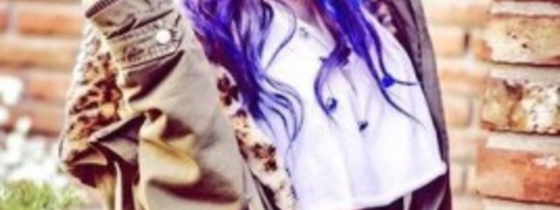 test de martina stoessel sos una tinista