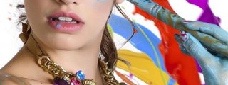 Cuanto Conoces a Lali Esposito