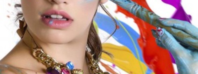 Cuanto Conoces a Lali Esposito
