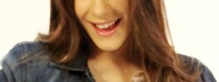 violettrivia:violetta responde
