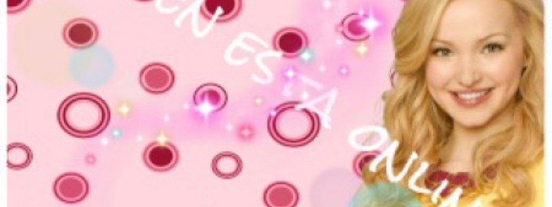 cuanto sabes de dove cameron?