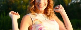 conoces de violetta tanto como dices
