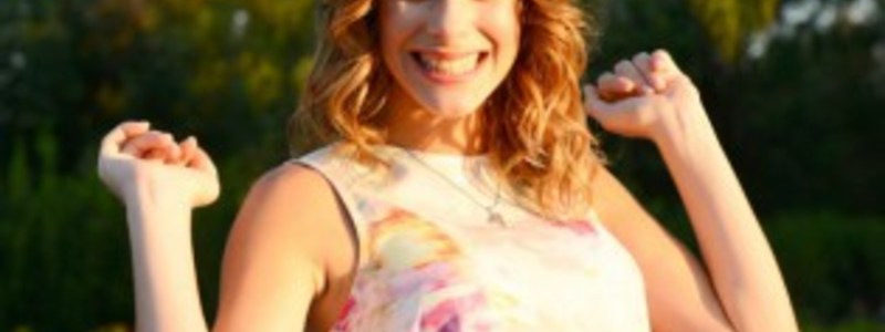 conoces de violetta tanto como dices
