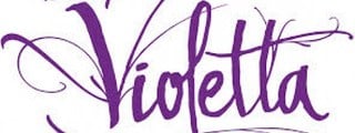 violetrillia