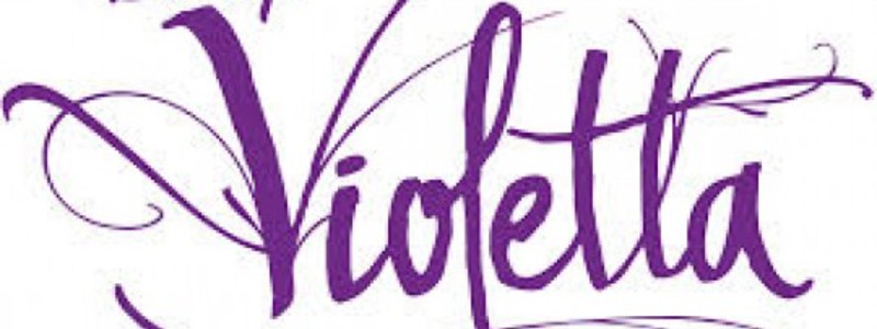 violetta