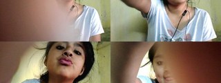 sheyla