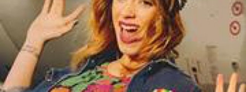 violetta que tanto la conoces