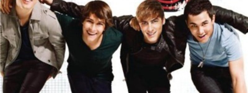 ERES RUSHER O NO?