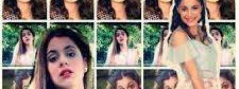 violetta 2