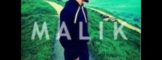 Que tanto conoces a Zayn Malik? 
