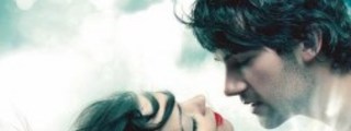 Saga Lux - Onix