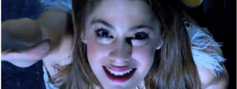 ¿Cuanto sabes de las canciones de violetta?