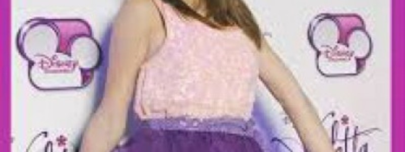 Violetrivia