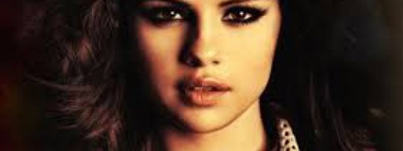 &iquest;Cuanto sabes de Selena Gomez?