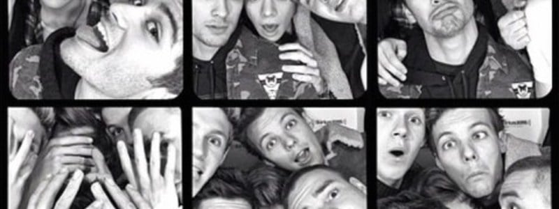 One directrivia