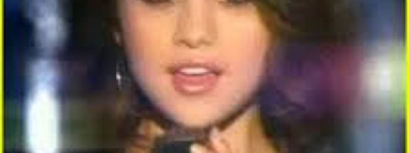 ¿Conoces de verdad a Selena Gomez?