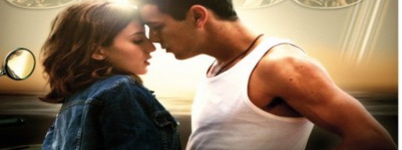 ¿Eres un verdadero fanatico de 3MSC ?