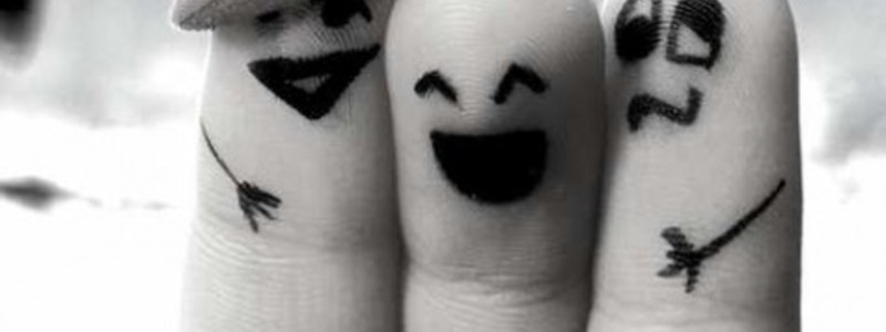 Gentilicios Espa&ntilde;oles