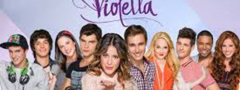 #violet//trivia