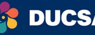 Prueba DUCSA